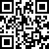 https://isna.ir/xdRnsc