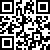 https://isna.ir/xd4NrH