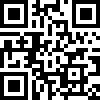 https://isna.ir/xdVQbH