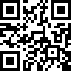 https://isna.ir/xdPPWw