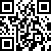 https://isna.ir/x4ZbPy