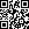 https://isna.ir/xcYTMD