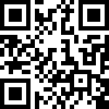 https://isna.ir/xcYbwt