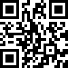 https://isna.ir/xdSrxj
