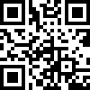 https://isna.ir/xcZqZH