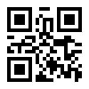 isna.ir/xdSNpj