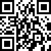 https://isna.ir/xdSpzQ