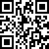 https://isna.ir/xdDRbw