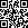 https://isna.ir/xdFzb7