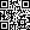 https://isna.ir/xdHQBD