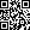 https://isna.ir/xbZJF