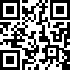 https://isna.ir/xdXf3B