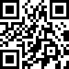 https://isna.ir/xdX3mm