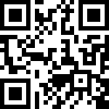 https://isna.ir/xcXmhr