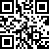 https://isna.ir/xdMjSr