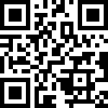 https://isna.ir/xTkdt