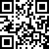 https://isna.ir/xdNhtk