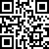 https://isna.ir/xdPsBB