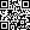 https://isna.ir/xd3R5j