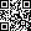 https://isna.ir/xdVhBP