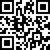 https://isna.ir/xd2YTT