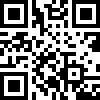 https://isna.ir/xcC5HM