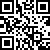 https://isna.ir/xdTTJT