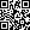 https://isna.ir/xcYn22