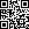 https://isna.ir/xdDMBN