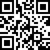 https://isna.ir/xdPwQK