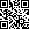 https://isna.ir/xdK6Rb
