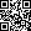 https://isna.ir/xdGycn