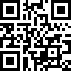 https://isna.ir/xdKvWd