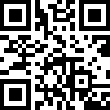 https://isna.ir/xdJs4M