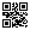 isna.ir/xdVmsG