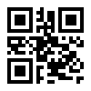 isna.ir/xdRqtV
