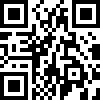 https://isna.ir/xdXg8d