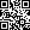 https://isna.ir/xdLV6t