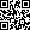 https://isna.ir/xdV6hC