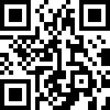 https://isna.ir/xdFcGZ