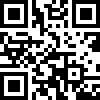 https://isna.ir/xdTdhR