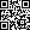 https://isna.ir/xdV9PK