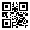 isna.ir/xd4m6c