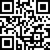 https://isna.ir/xdJhf4