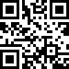 https://isna.ir/xdGGqf