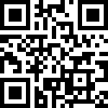https://isna.ir/xd55jd
