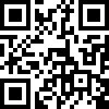 https://isna.ir/xdWQGs