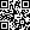 https://isna.ir/xdDLZb