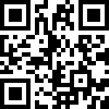 https://isna.ir/xdN4yF