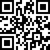 https://isna.ir/xdJ9XV